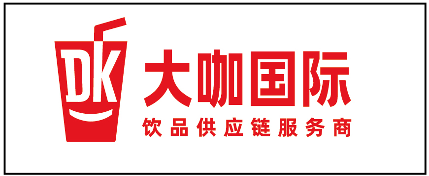 大咖國際